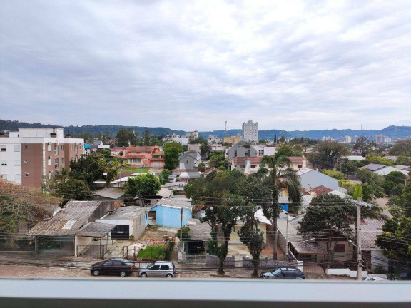 Imagem Apartamento com 2 Quartos à Venda, 89 m² em Avenida - Santa Cruz Do Sul Imagem Apartamento com 2 Quartos à Venda, 89 m² em Avenida - Santa Cruz Do Sul
