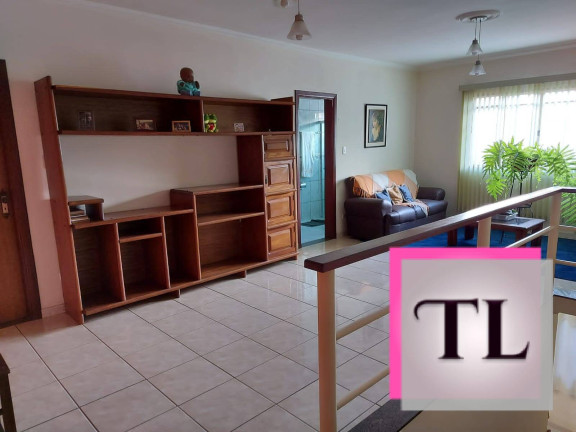 Imagem Casa com 3 Quartos à Venda, 200 m² em Jardim Philadélphia - Poços De Caldas Imagem Casa com 3 Quartos à Venda, 200 m² em Jardim Philadélphia - Poços De Caldas