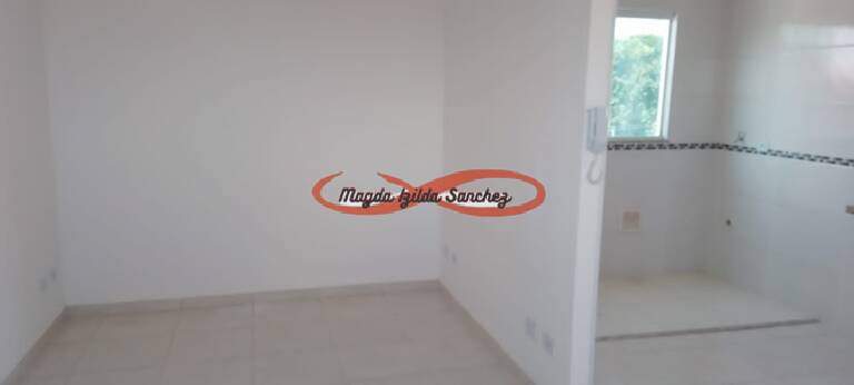 Imagem Apartamento com 1 Quarto à Venda, 35 m² em Jardim Coimbra - São Paulo Imagem Apartamento com 1 Quarto à Venda, 35 m² em Jardim Coimbra - São Paulo