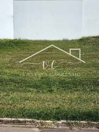 Imagem Terreno à Venda, 250 m² em Ibiti Reserva - Sorocaba Imagem Terreno à Venda, 250 m² em Ibiti Reserva - Sorocaba