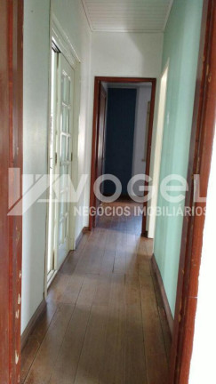 Imagem Casa com 2 Quartos à Venda, 148 m² em Scharlau - Sao Leopoldo Imagem Casa com 2 Quartos à Venda, 148 m² em Scharlau - Sao Leopoldo