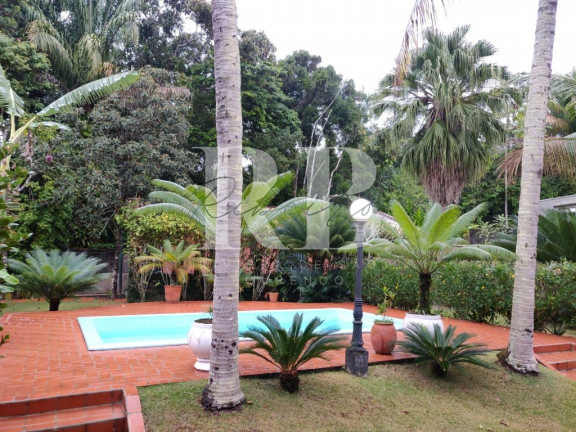 Imóvel com 5 Quartos à Venda,  em Riviera - Bertioga