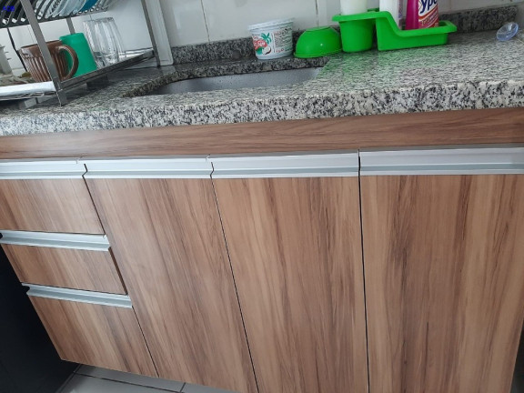 Imagem Apartamento com 2 Quartos à Venda, 78 m² em Alto Do Cardoso - Pindamonhangaba Imagem Apartamento com 2 Quartos à Venda, 78 m² em Alto Do Cardoso - Pindamonhangaba