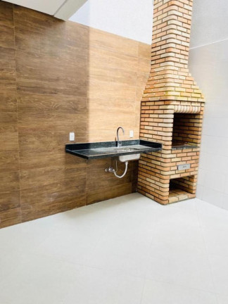 Imagem Casa com 3 Quartos à Venda, 200 m² em Vila Salete - São Paulo Imagem Casa com 3 Quartos à Venda, 200 m² em Vila Salete - São Paulo