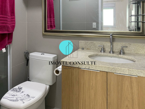 Imagem Apartamento com 1 Quarto para Alugar, 46 m² em Bela Vista - São Paulo Imagem Apartamento com 1 Quarto para Alugar, 46 m² em Bela Vista - São Paulo