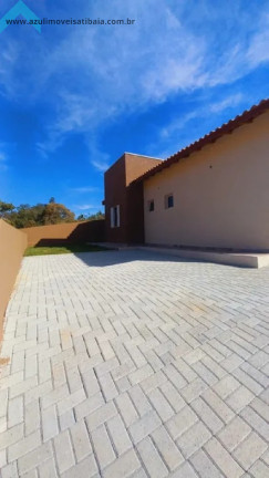 Imagem Casa com 2 Quartos à Venda, 74 m² em Ribeirão Dos Porcos - Atibaia Imagem Casa com 2 Quartos à Venda, 74 m² em Ribeirão Dos Porcos - Atibaia