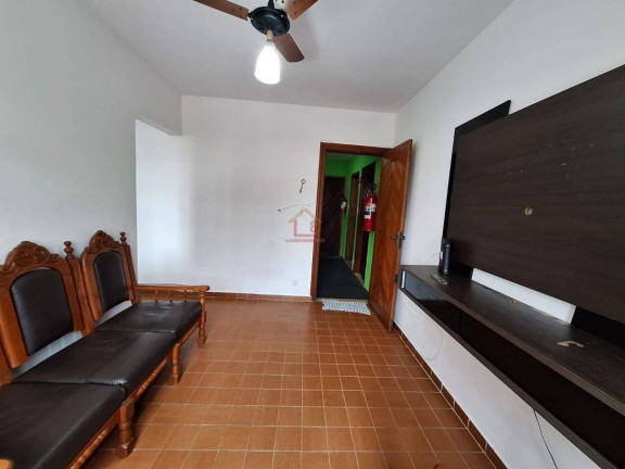 Imagem Apartamento com 1 Quarto para Alugar, 42 m²