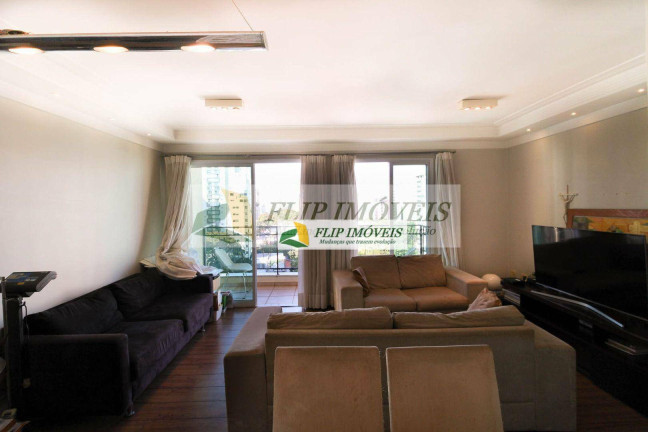Imagem Apartamento com 3 Quartos à Venda, 80 m² em Cambuí - Campinas Imagem Apartamento com 3 Quartos à Venda, 80 m² em Cambuí - Campinas