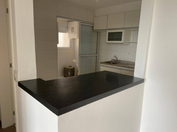 Imagem Apartamento com 3 Quartos à Venda, 80 m² em Vila Moraes - São Paulo Imagem Apartamento com 3 Quartos à Venda, 80 m² em Vila Moraes - São Paulo