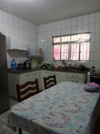 Imagem Sobrado com 3 Quartos à Venda, 126 m² em Vila Ré - São Paulo Imagem Sobrado com 3 Quartos à Venda, 126 m² em Vila Ré - São Paulo