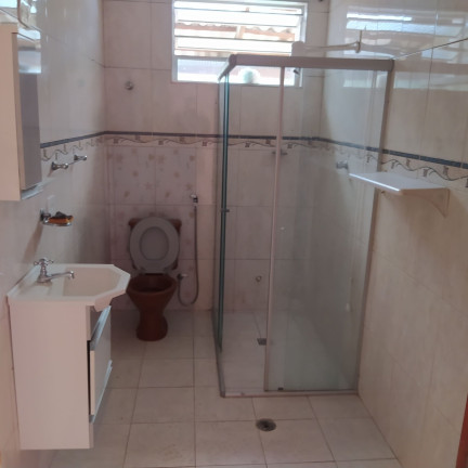 Imagem Casa com 3 Quartos à Venda, 237 m² em Serpa - Caieiras