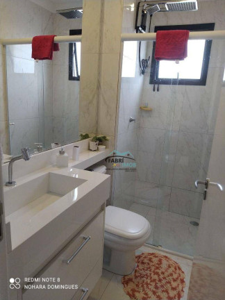 Imagem Apartamento com 2 Quartos à Venda, 52 m² em Vila Haro - Sorocaba Imagem Apartamento com 2 Quartos à Venda, 52 m² em Vila Haro - Sorocaba