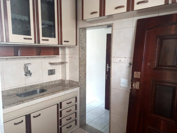 Imagem Apartamento com 2 Quartos à Venda, 44 m² em Cascadura - Rio De Janeiro Imagem Apartamento com 2 Quartos à Venda, 44 m² em Cascadura - Rio De Janeiro
