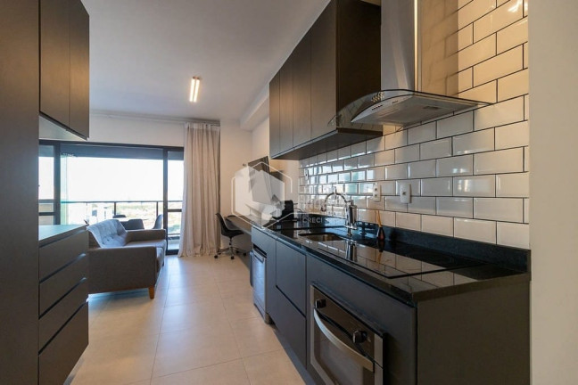 Imagem Apartamento com 1 Quarto à Venda, 42 m² em Vila Mariana - São Paulo Imagem Apartamento com 1 Quarto à Venda, 42 m² em Vila Mariana - São Paulo