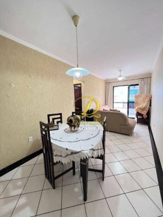 Imagem Apartamento com 2 Quartos à Venda, 71 m² em Canto Do Forte - Praia Grande Imagem Apartamento com 2 Quartos à Venda, 71 m² em Canto Do Forte - Praia Grande
