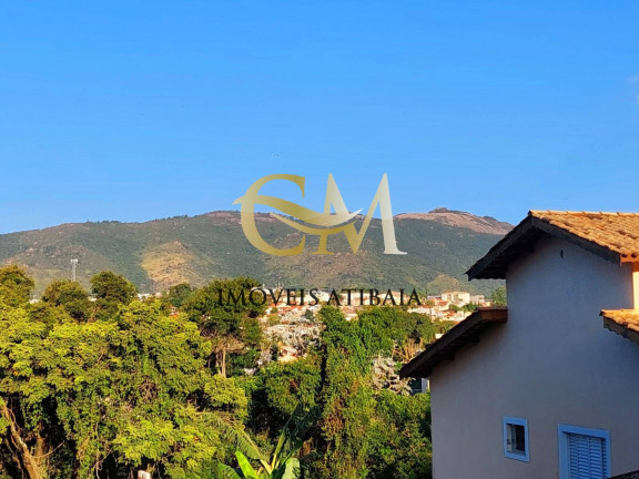 Imagem Terreno à Venda, 370 m² em Jardim Do Lago - Atibaia Imagem Terreno à Venda, 370 m² em Jardim Do Lago - Atibaia