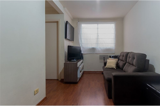 Imagem Imóvel com 2 Quartos à Venda, em Aricanduva - São Paulo Imagem Imóvel com 2 Quartos à Venda, em Aricanduva - São Paulo