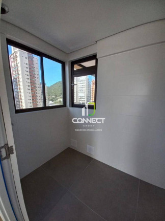 Imagem Apartamento com 3 Quartos à Venda, em Fazenda - Itajaí Imagem Apartamento com 3 Quartos à Venda, em Fazenda - Itajaí