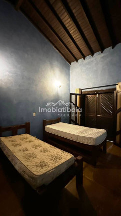 Imagem Chácara com 4 Quartos à Venda, 1.620 m² em Pinhal - Piracaia