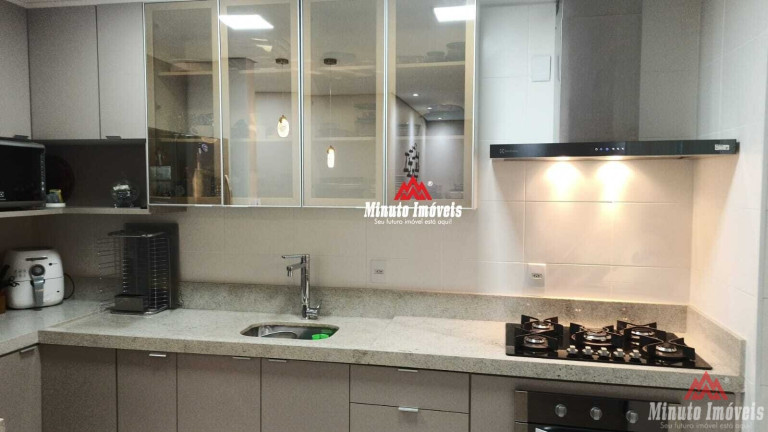 Imagem Apartamento com 3 Quartos à Venda, 84 m² em Jardim Do Lago - Jundiaí Imagem Apartamento com 3 Quartos à Venda, 84 m² em Jardim Do Lago - Jundiaí
