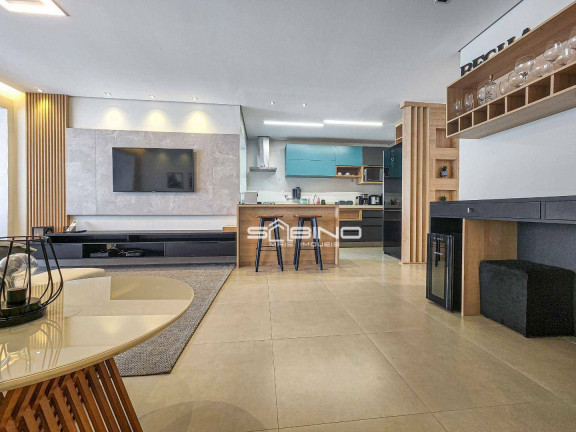 Imagem Apartamento com 3 Quartos à Venda, 114 m² em Riviera De São Lourenço - Bertioga Imagem Apartamento com 3 Quartos à Venda, 114 m² em Riviera De São Lourenço - Bertioga
