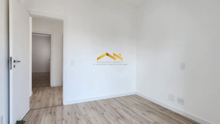 Imagem Apartamento com 4 Quartos à Venda, 176 m² em Morumbi - São Paulo