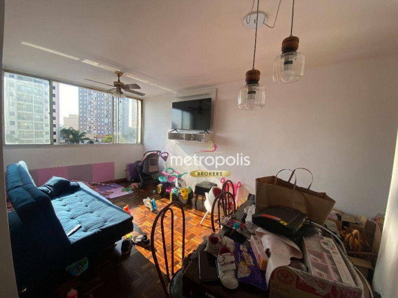 Imagem Apartamento com 2 Quartos à Venda, 80 m² em Vila Prudente (zona Leste) - São Paulo Imagem Apartamento com 2 Quartos à Venda, 80 m² em Vila Prudente (zona Leste) - São Paulo