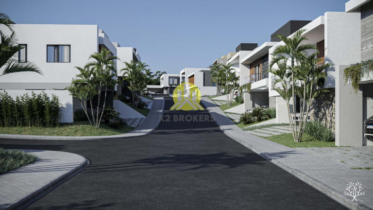 Imagem Casa com 4 Quartos à Venda, 385 m² em Cascatinha - Curitiba Imagem Casa com 4 Quartos à Venda, 385 m² em Cascatinha - Curitiba