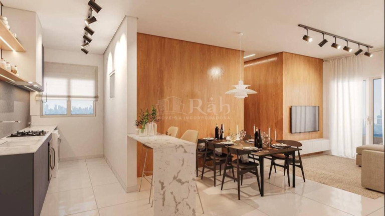Imagem Apartamento com 3 Quartos à Venda, 80 m² em Centro - Camboriú Imagem Apartamento com 3 Quartos à Venda, 80 m² em Centro - Camboriú
