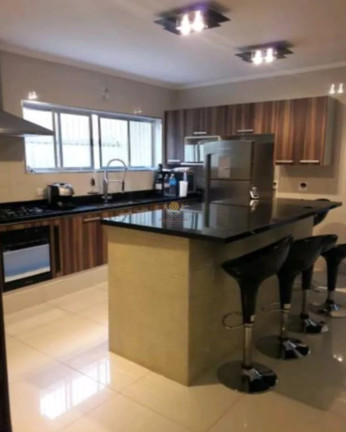 Imagem Casa com 3 Quartos à Venda, 530 m² em Lauzane Paulista - São Paulo Imagem Casa com 3 Quartos à Venda, 530 m² em Lauzane Paulista - São Paulo