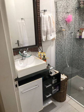 Imagem Casa com 3 Quartos à Venda, 76 m² em Tupi - Praia Grande
