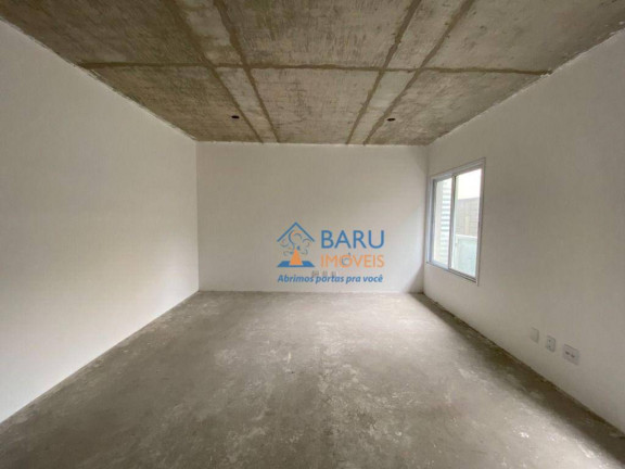Imóvel à Venda, 32 m² em Perdizes - São Paulo