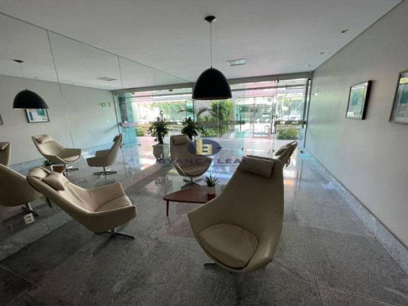 Imagem Apartamento com 2 Quartos à Venda, 56 m² em Torreão - Recife Imagem Apartamento com 2 Quartos à Venda, 56 m² em Torreão - Recife