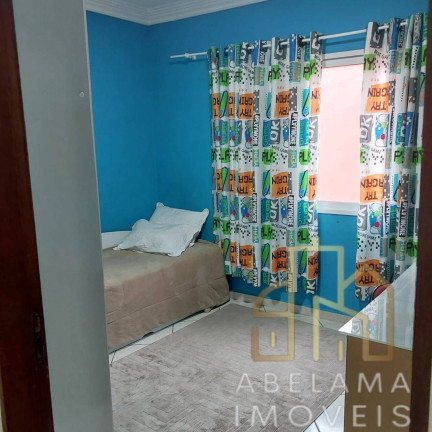 Imagem Sobrado com 3 Quartos à Venda, 262 m² em Vila Assis Brasil - Mauá Imagem Sobrado com 3 Quartos à Venda, 262 m² em Vila Assis Brasil - Mauá
