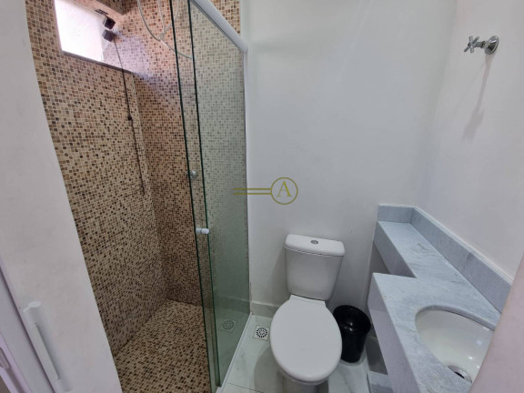 Imagem Casa com 3 Quartos para Alugar, 190 m² em Balneário Samburá - Peruíbe Imagem Casa com 3 Quartos para Alugar, 190 m² em Balneário Samburá - Peruíbe