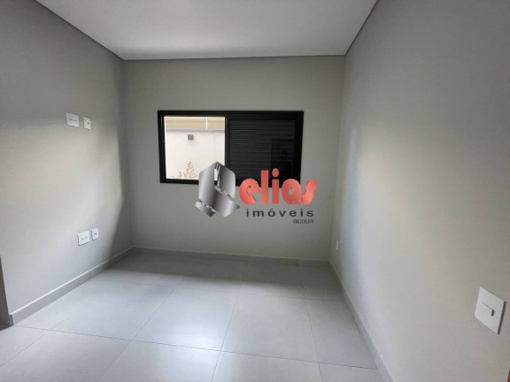 Imagem Casa com 3 Quartos à Venda, 155 m² em Jardim Terra Branca - Bauru Imagem Casa com 3 Quartos à Venda, 155 m² em Jardim Terra Branca - Bauru