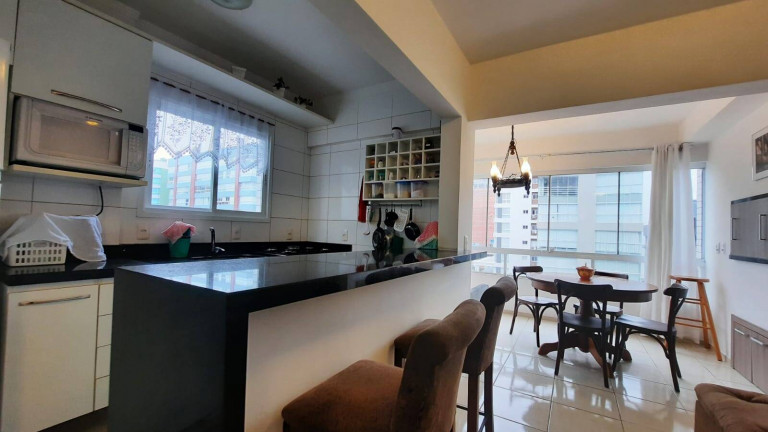 Imagem Apartamento com 3 Quartos à Venda, 95 m² em Navegantes - Capão Da Canoa Imagem Apartamento com 3 Quartos à Venda, 95 m² em Navegantes - Capão Da Canoa