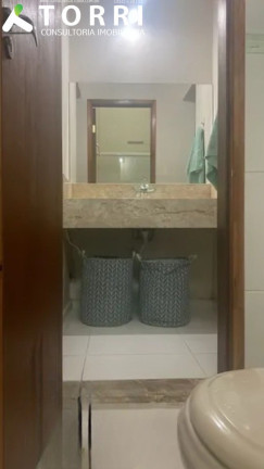 Imagem Casa com 2 Quartos à Venda, 57 m² em Wanel Ville - Sorocaba Imagem Casa com 2 Quartos à Venda, 57 m² em Wanel Ville - Sorocaba