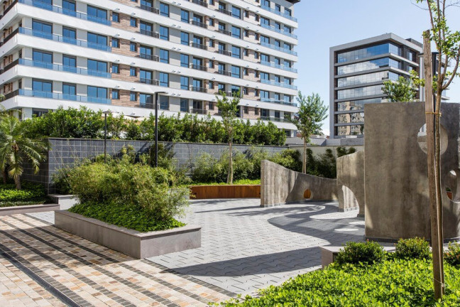 Imagem Apartamento com 3 Quartos à Venda, 150 m² em Tristeza - Porto Alegre