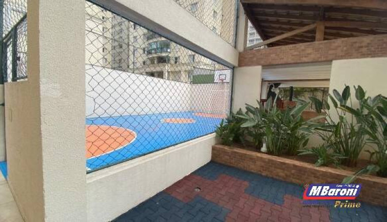 Imagem Apartamento com 2 Quartos para Alugar, 76 m² em Vila Pompéia - São Paulo Imagem Apartamento com 2 Quartos para Alugar, 76 m² em Vila Pompéia - São Paulo