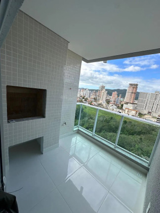 Imagem Apartamento com 2 Quartos à Venda, 76 m² em Perequê - Porto Belo Imagem Apartamento com 2 Quartos à Venda, 76 m² em Perequê - Porto Belo