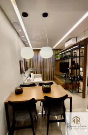 Imagem Flat com 1 Quarto à Venda, 33 m² em Boa Vista - Recife Imagem Flat com 1 Quarto à Venda, 33 m² em Boa Vista - Recife