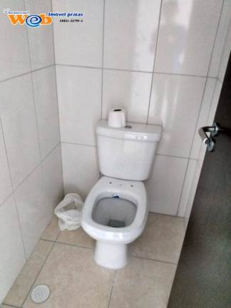 Imagem Apartamento com 2 Quartos à Venda, 75 m² em Vila Tupi - Praia Grande