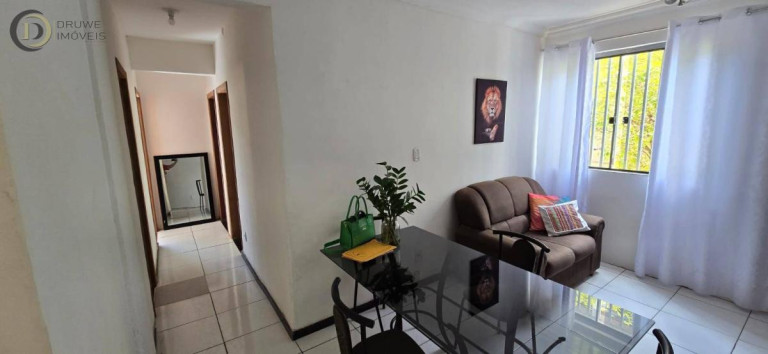Imagem Apartamento com 3 Quartos à Venda, em Bom Retiro - Ipatinga Imagem Apartamento com 3 Quartos à Venda, em Bom Retiro - Ipatinga