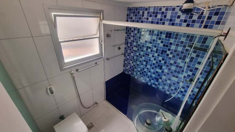 Imagem Apartamento com 2 Quartos à Venda, 70 m² em Pitangueiras - Guarujá Imagem Apartamento com 2 Quartos à Venda, 70 m² em Pitangueiras - Guarujá