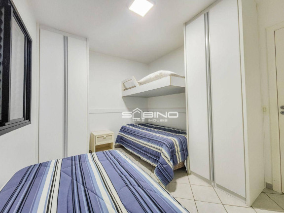 Imagem Apartamento com 3 Quartos à Venda, 100 m² em Riviera De São Lourenço - Bertioga Imagem Apartamento com 3 Quartos à Venda, 100 m² em Riviera De São Lourenço - Bertioga