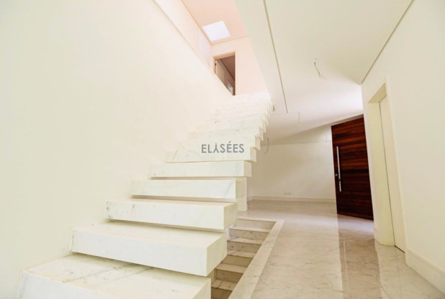 Imagem Casa com 4 Quartos à Venda, 398 m² em Chácara Santo Antônio (zona Sul) - São Paulo Imagem Casa com 4 Quartos à Venda, 398 m² em Chácara Santo Antônio (zona Sul) - São Paulo