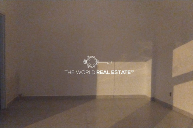 Imagem Imóvel Comercial para Alugar, 32 m² em Manaíra - João Pessoa