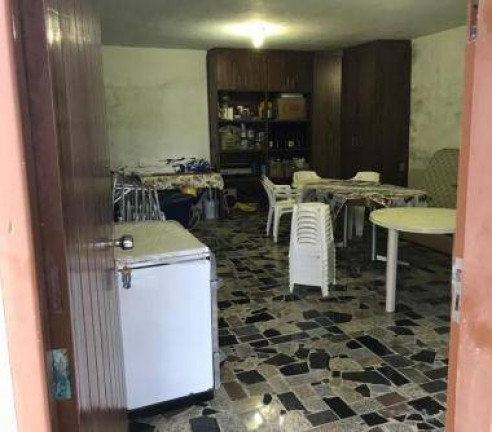 Imagem Casa com 3 Quartos à Venda, 240 m² em Praia Do Sapê - Ubatuba