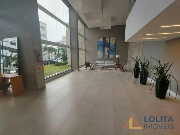 Imagem Apartamento com 2 Quartos à Venda, 96 m² em Canto - Florianopolis